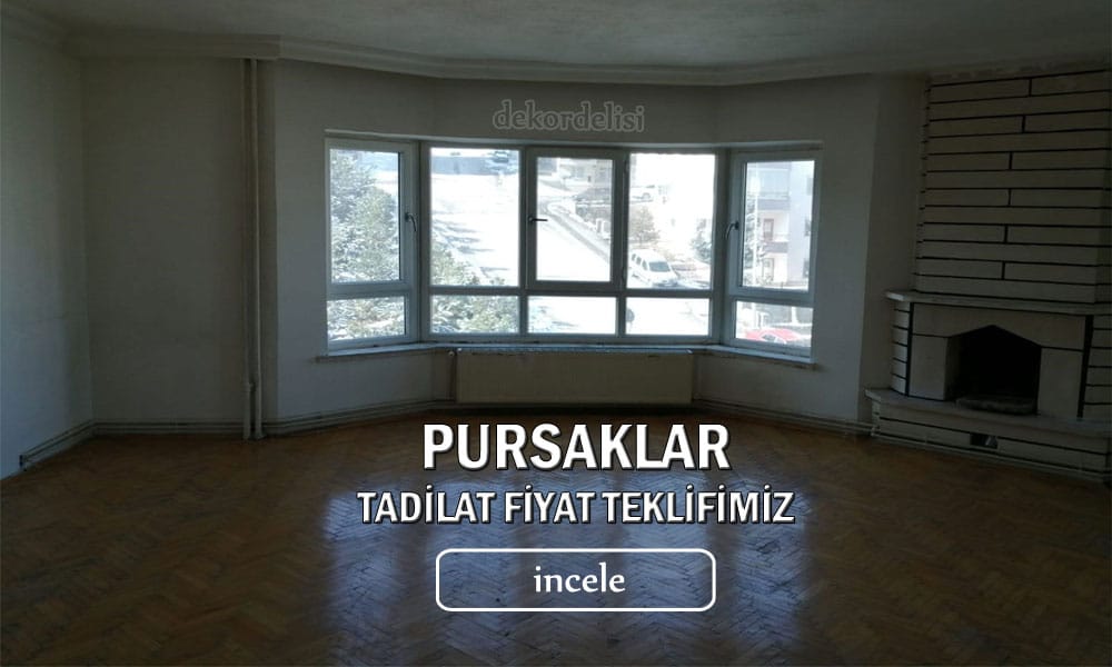 Pursaklar-tadilat-teklifi