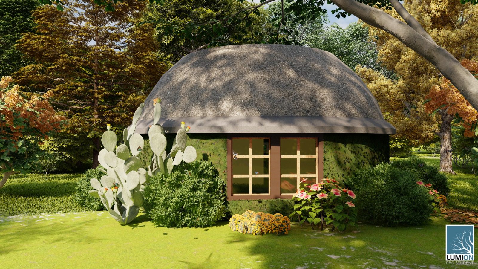 hobbitev1