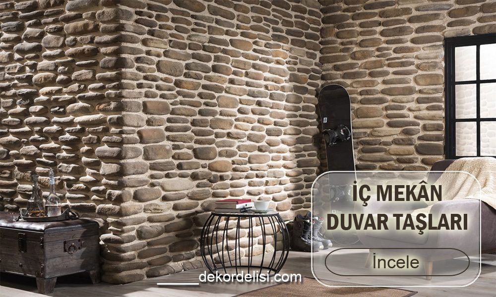 iç-mekan-duvar-taşı-örneği13