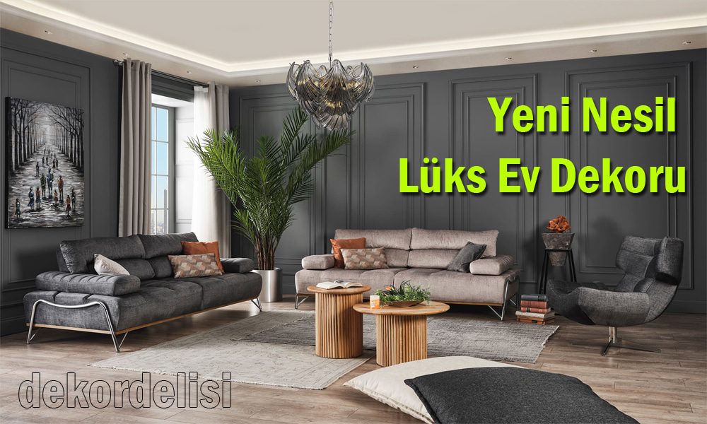 yeni-nesil-lüks-ev-dekoru1