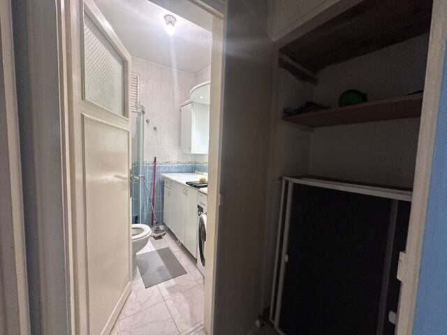 Öncesi Sonrası Banyo Yenileme Projemiz3