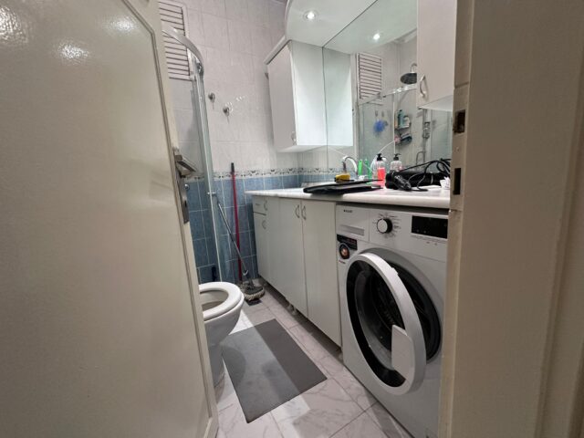 Öncesi Sonrası Banyo Yenileme Projemiz2