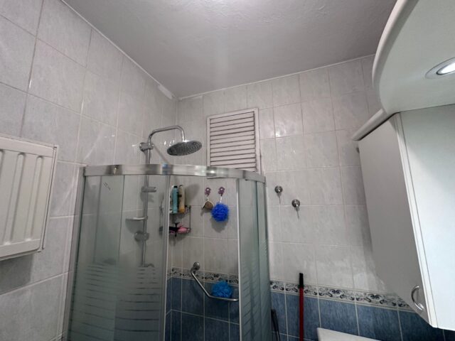 Öncesi Sonrası Banyo Yenileme Projemiz1